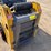 #9456-•-unused-2025-cfg-skid-steer-loader-image-21