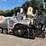 roadtec-rp170-image-15