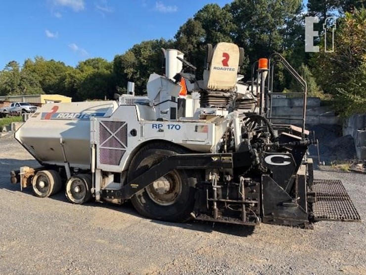 roadtec-rp170-image-15