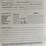 (x)-1980-taylor-38x8/38x8-d/d-well-service-unit-w/-image-7