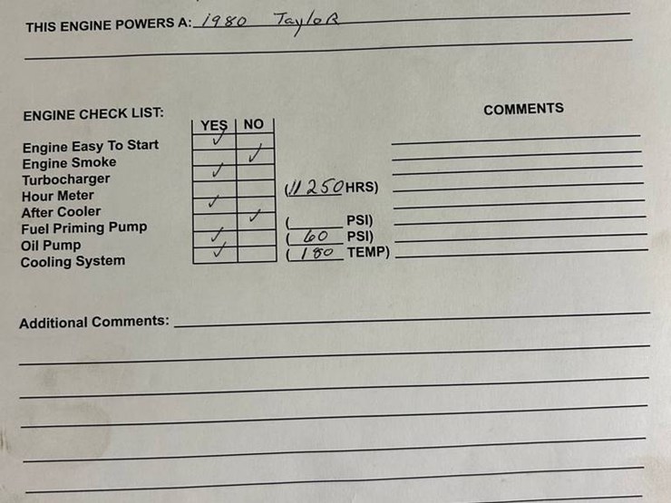 (x)-1980-taylor-38x8/38x8-d/d-well-service-unit-w/-image-7