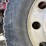 1988-mack-rd686s-image-53