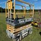 equipment/vehicles/tools-saluda,-sc-ring-1-image-4