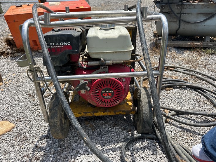honda-gx390-image-3