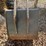 24"-5-tooth-bucket-image-2
