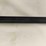 mossberg5.56-rifle-image-3