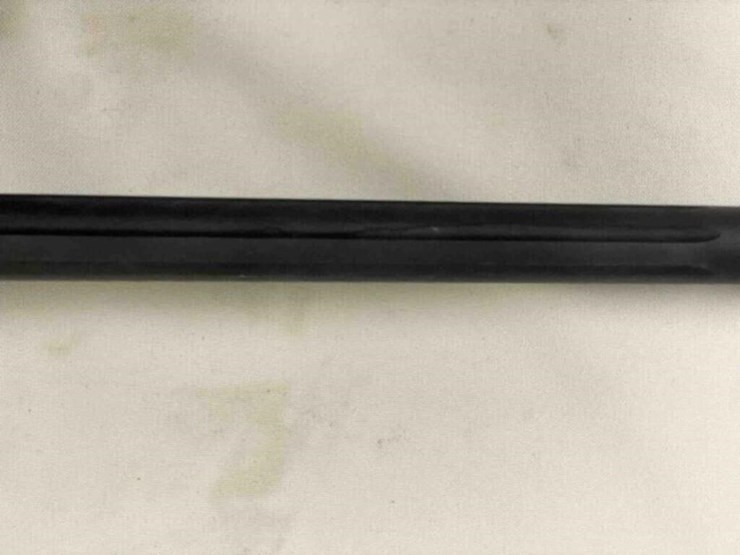 mossberg5.56-rifle-image-3