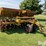 haybuster-147-image-3