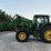john-deere-7420-image-1