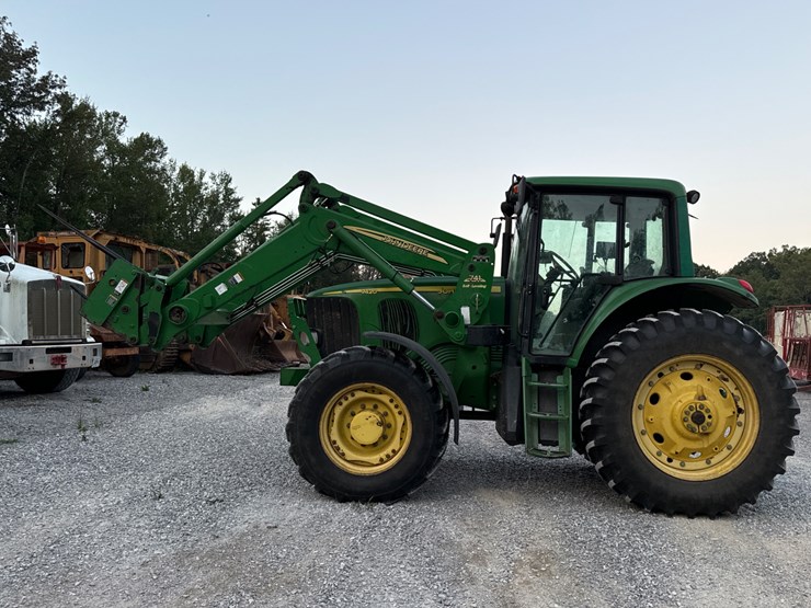 john-deere-7420-image-1