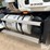 2002-mack-ch613-image-14
