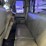 2006-ford-f350-image-25
