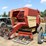 new-holland-853-image-3