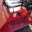 #9468-•-unused-2025-agt-excavator-image-15
