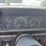 1987-ford-f250-image-14