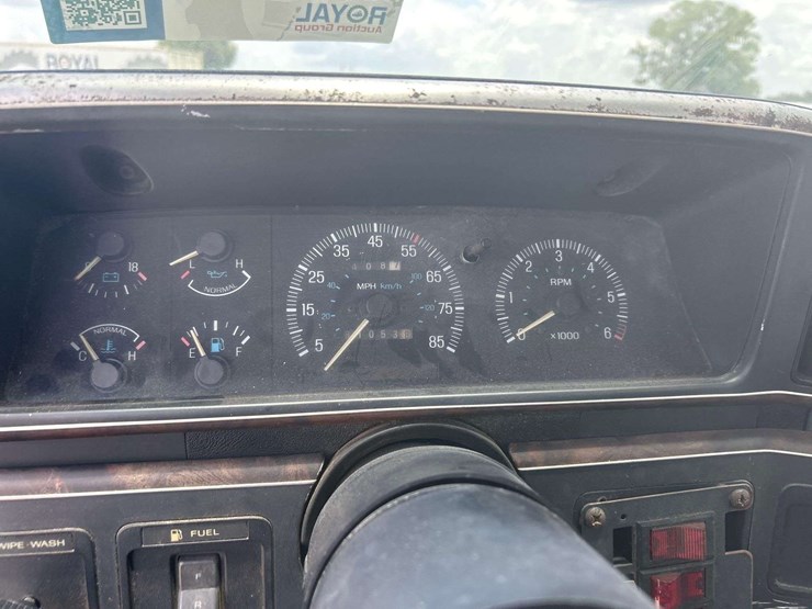 1987-ford-f250-image-14