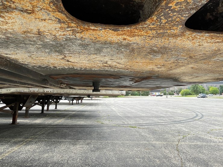 2013-utility-van-image-29