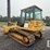 2005-komatsu-d39px-21-image-2
