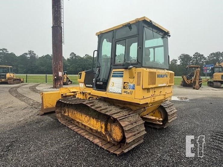 2005-komatsu-d39px-21-image-2