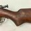 winchester-22-rifle-image-8