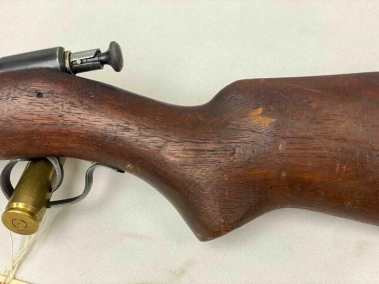 winchester-22-rifle-image-8