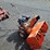 ariens-sno-thro-32"-snow-blower-image-2