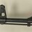 cn-romarn-7.62x39-rifle-image-11