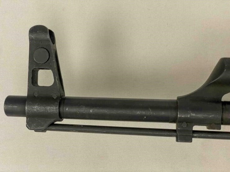 cn-romarn-7.62x39-rifle-image-11