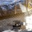 #9457-•-unused-2025-cfg-skid-steer-loader-image-23
