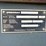 vibromax-w605d-image-5
