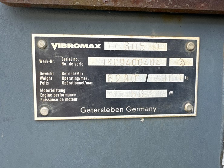 vibromax-w605d-image-5