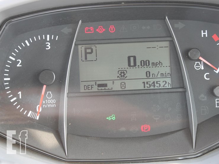 kubota-m5-111-image-5