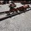 #75-•-20ft-auger-guide-with-10ft-auger-image-1