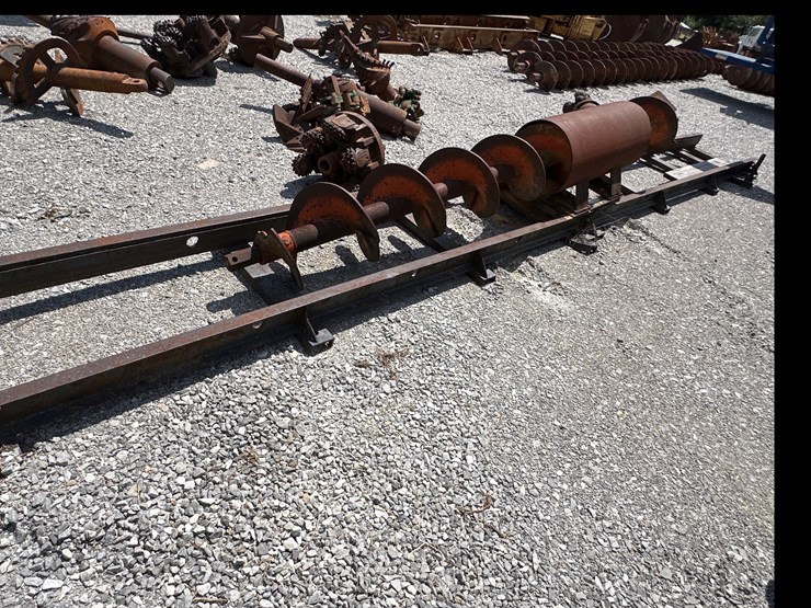 #75-•-20ft-auger-guide-with-10ft-auger-image-1