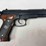 cyma-plastic-ball-pistol-image-1