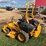 cub-cadet-pro-z-700-zero-turn-mower-image-11