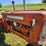 1962-allis-chalmers-d17-image-12
