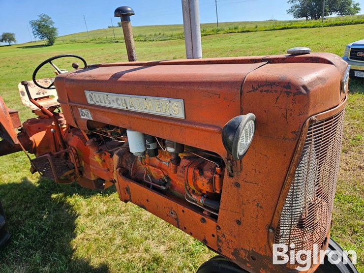 1962-allis-chalmers-d17-image-12