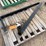 #3113-•-unused-2025-wolverine-1t-forklift-forks-image-1