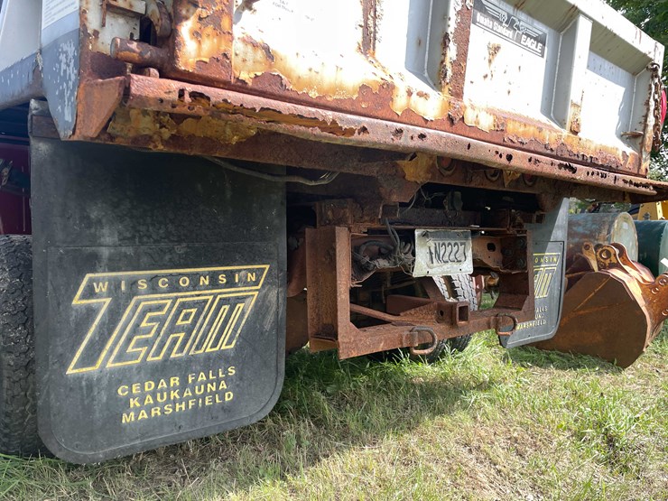 1987-ford-f250-image-63