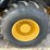2018-deere-310l-image-28