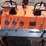 #9287-•-unused-2025-landhero-mini-skid-steer-loader-image-8