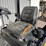 2007-bomag-bw120ad-4-image-23