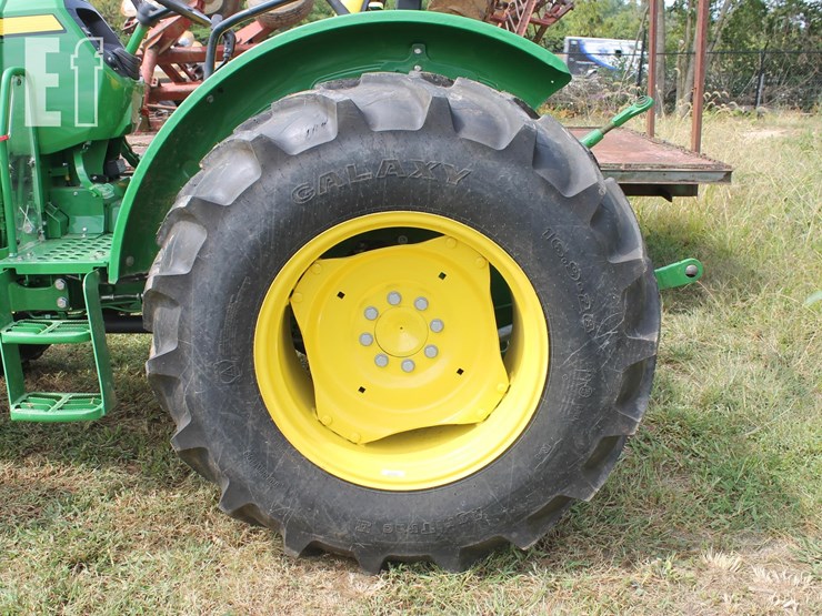 john-deere-5065e-image-16