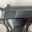 walther-9mm-pistol-image-10