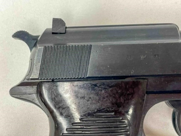 walther-9mm-pistol-image-10