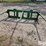 john-deere-740-image-2