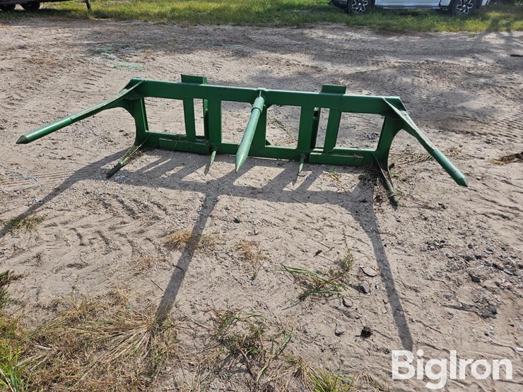 john-deere-740-image-2