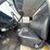 1987-ford-f800-image-12