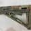 anderson-mfg-5.56-riflw-image-7